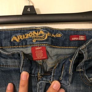 VERY GOOD CONDITION. Light signs of previous wear